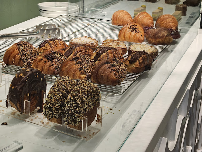 Mestni trg 10, 1000 Ljubljana