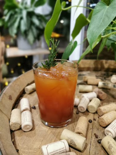 Gorenjesavska cesta 17, 4000 Kranj