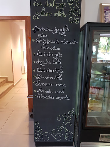 Linhartova ulica 6, 3000 Celje