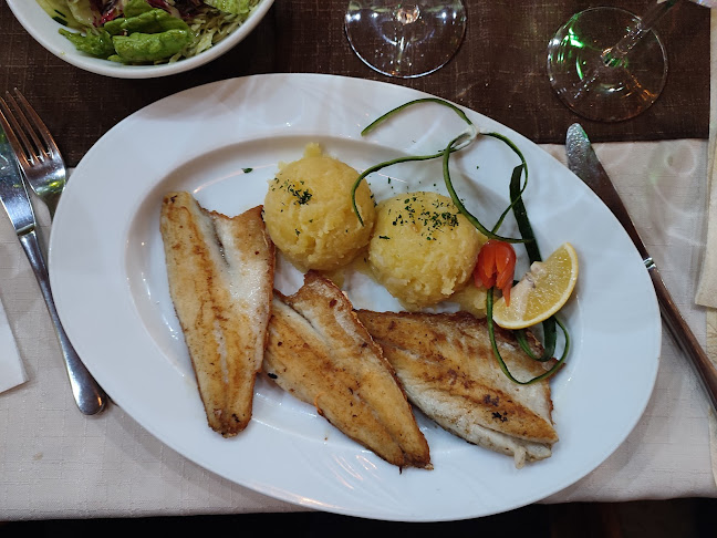 Opinii despre Mgm kontor in gostilna Marič Marjan Marič s.p. în Martjanci - Gastronomija in gostinstvo