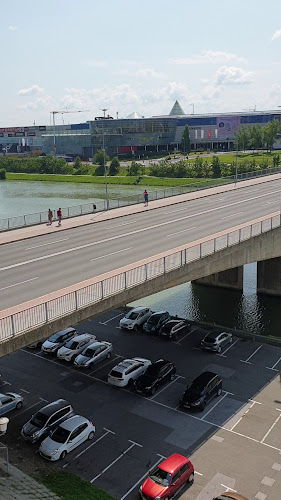 Opinii despre A'la carte Restavracija City Terasa în Maribor - Gastronomija in gostinstvo