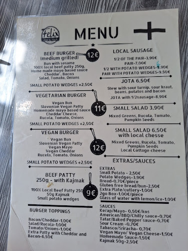 Mala vas 16, 5230 Bovec