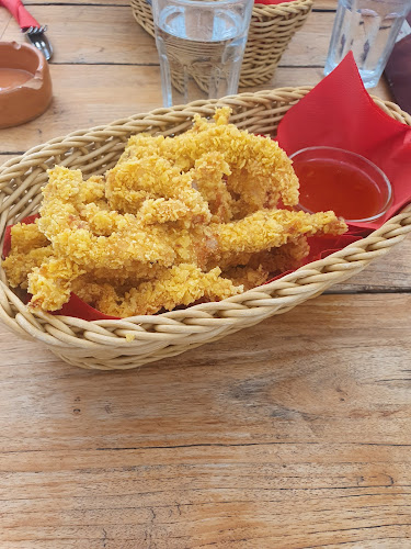 Cankarjeva cesta 6, 1000 Ljubljana