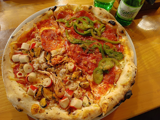 Jurčičeva ulica 7, 2000 Maribor