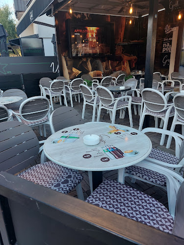 Comentarii opinii despre Gušt