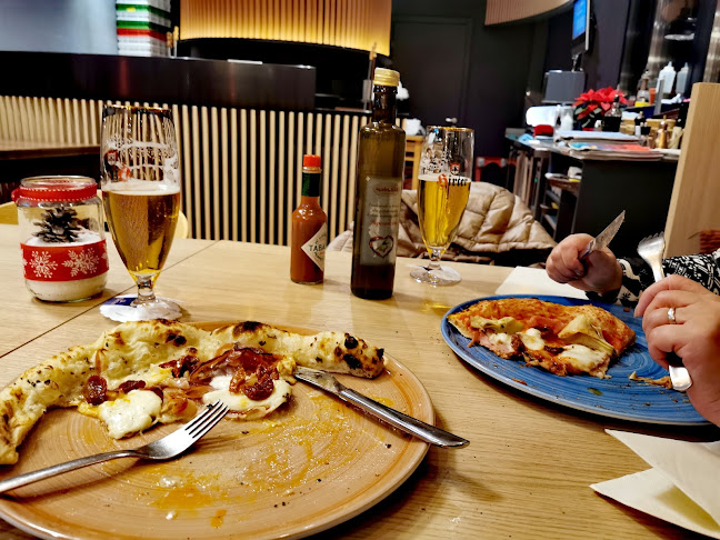 Cesta svobode 9, 4260 Bled