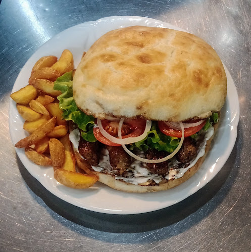 Gostilna Hren, d.o.o. - Gastronomija in gostinstvo