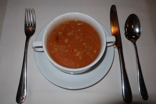 Riklijeva cesta 9, 4260 Bled