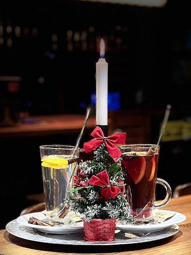 Jurčkova Cesta 233, 1000 Ljubljana