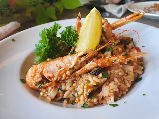 Motel Majolka - Videm pri Ptuju