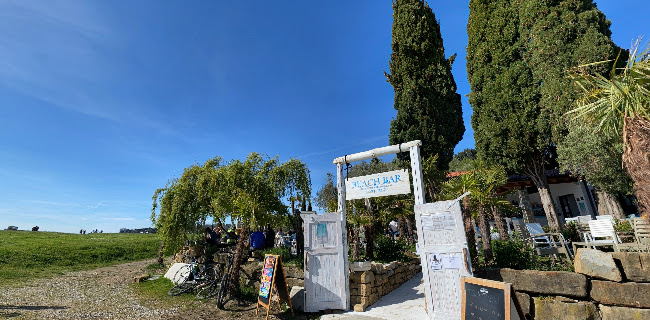 Opinii despre Sunset beach bar în Seča - Gastronomija in gostinstvo