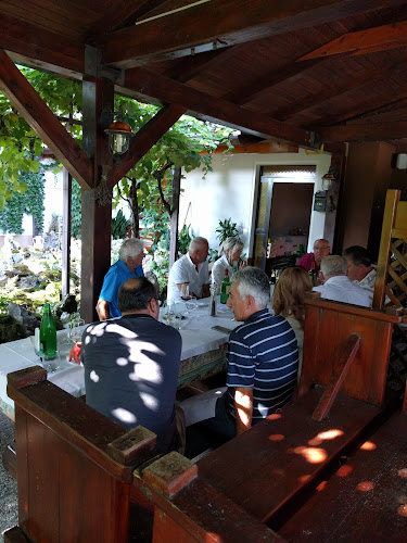 Ozeljan 32i, 5261 Šempas