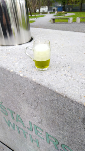 Savinjska cesta 11, 3310 Žalec