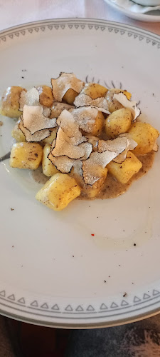 Restavracija Isabella Podgrad Slovenia ⭐⭐⭐⭐⭐ - Podgrad