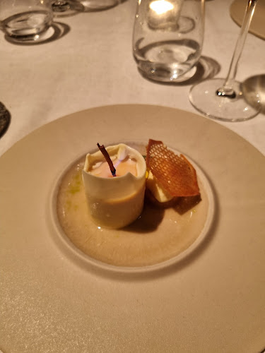 Comentarii opinii despre Hisa Denk - Hiša Denk