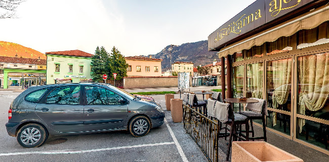 Slaščičarna Ajdovščina - Ajdovščina