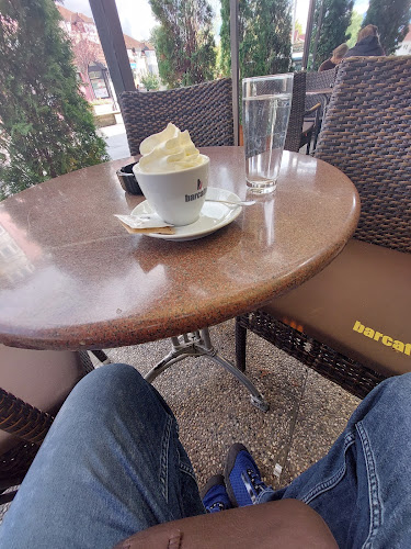 Matej Štusej s.p., bar petka | Bar ŽANA