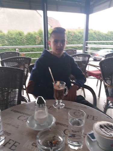 Zagrebška cesta 26, 2250 Ptuj