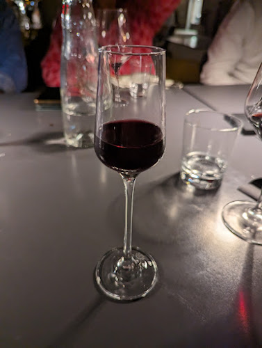 Breg 20, 1000 Ljubljana