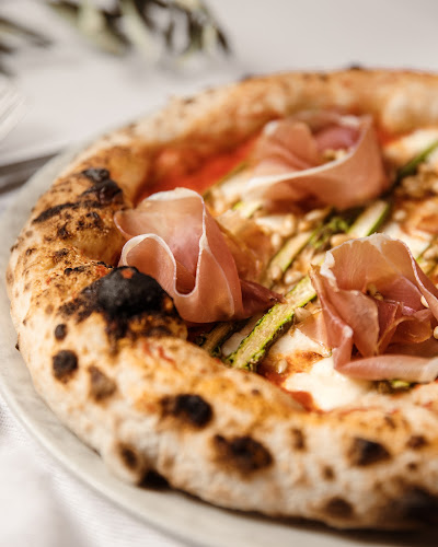 Opinii despre Špageterija in pizzerija Koper în Celje - Gastronomija in gostinstvo