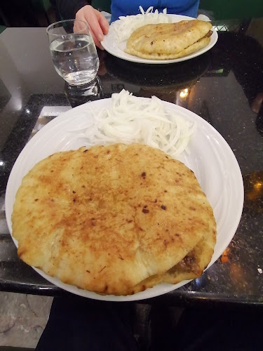 Dravska ulica 10, 2000 Maribor