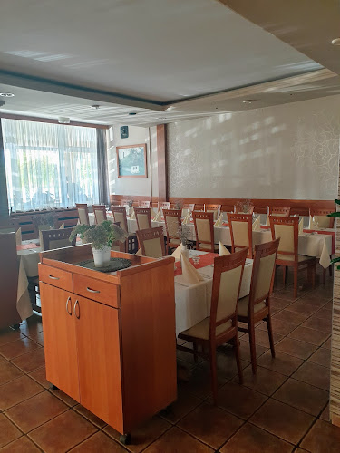 Restavracija in prenočišča Čarda d.o.o. - Murska Sobota