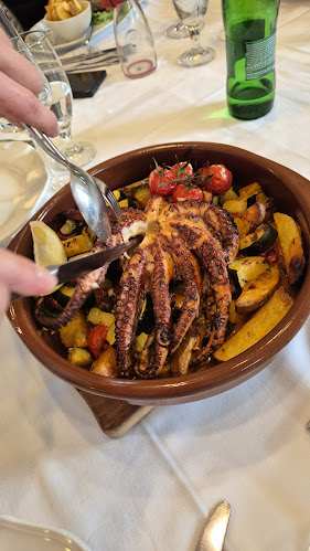 Pr' Kopač - Gastronomija in gostinstvo