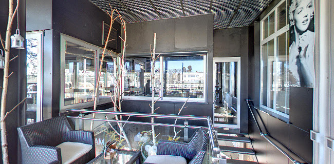 TAM Pub-Bar - Maribor