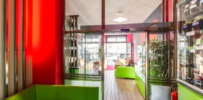 Erilo, trgovina in gostinstvo, d.o.o.