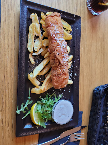 Pri Unionu 32, 1330 Kočevje