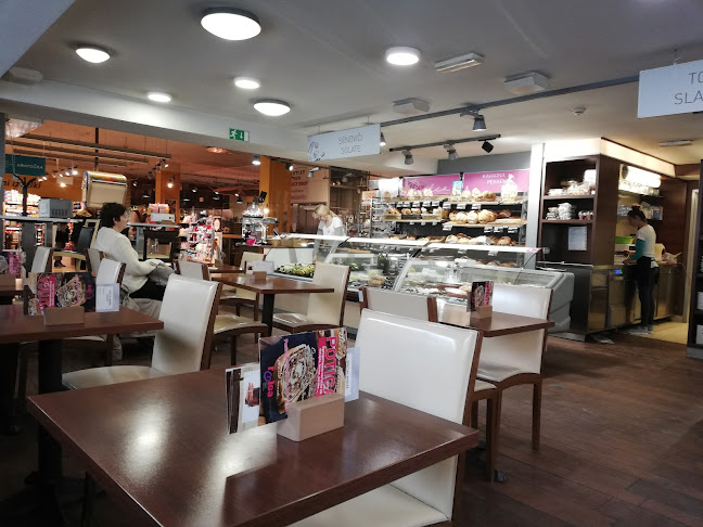 Gubčeva ulica 1, 3000 Celje