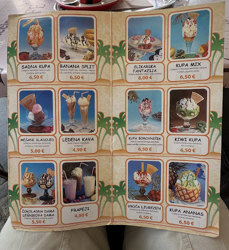 Štručka podjetje za trgovino, zunanjo trgovino in proizvod njo