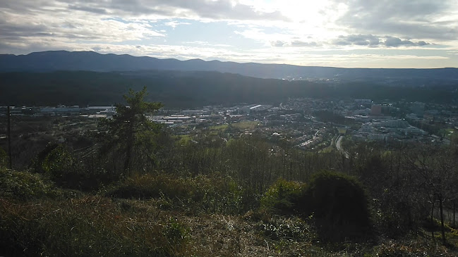 Opinii despre Gostilna Kekec în Nova Gorica - Gastronomija in gostinstvo