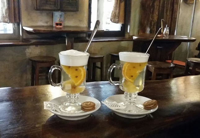 Opinii despre Moj Bar în Sežana - Gastronomija in gostinstvo