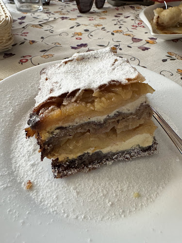 Comentarii opinii despre Gostilna Žvikar