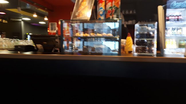 MARIBOX, Loška ulica 13, 2000 Maribor