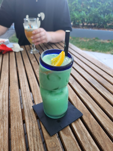 Comentarii opinii despre ALEJA SKY