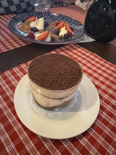 Gostilnica 5-6 kg - Gastronomija in gostinstvo