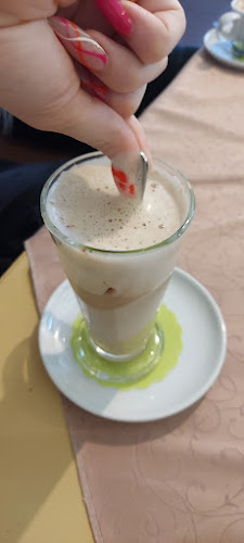 Picerija "Limbo" d.o.o. - Celje