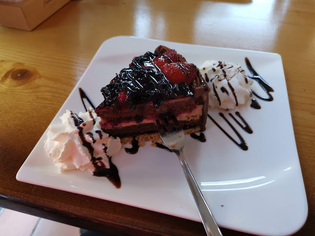 Platiševa ulica 1, 5282 Cerkno