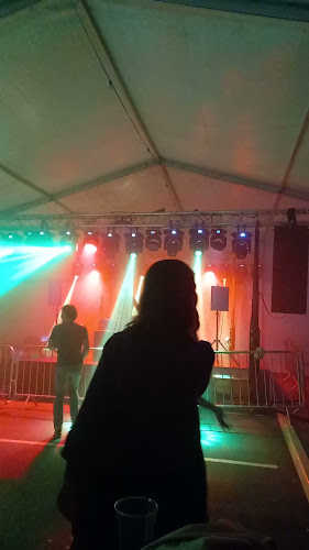 Opinii despre Family Cafe în Lenart v Slov. goricah - Gastronomija in gostinstvo