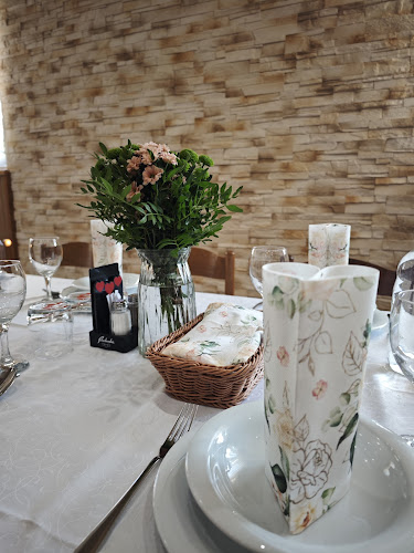 Okrepčevalnica pri Ančki - Gastronomija in gostinstvo