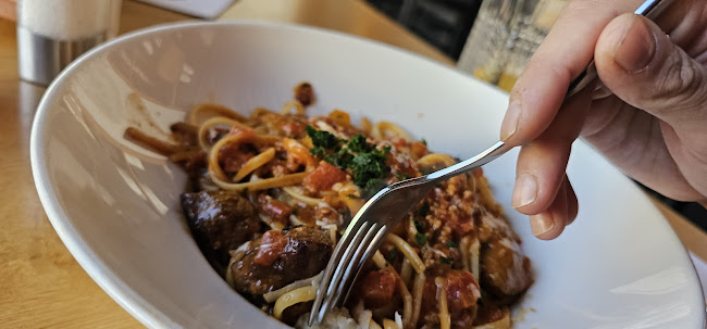 uno. - Murska Sobota