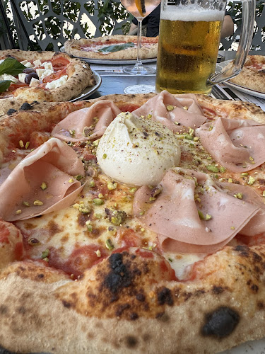 Kralj Matjaž Novo mesto - Novo mesto