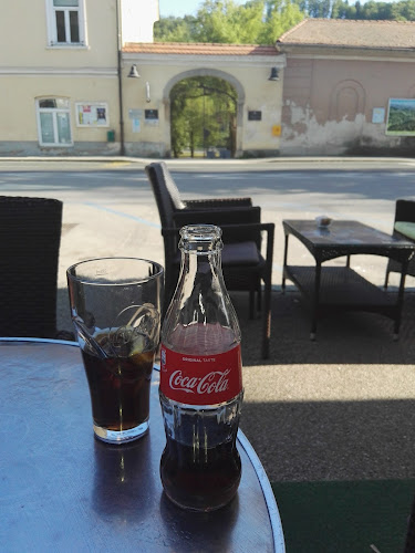 Glavni trg 20, 8290 Sevnica