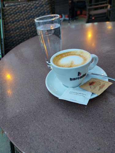 Comentarii opinii despre Matej Štusej s.p., bar petka | Bar ŽANA