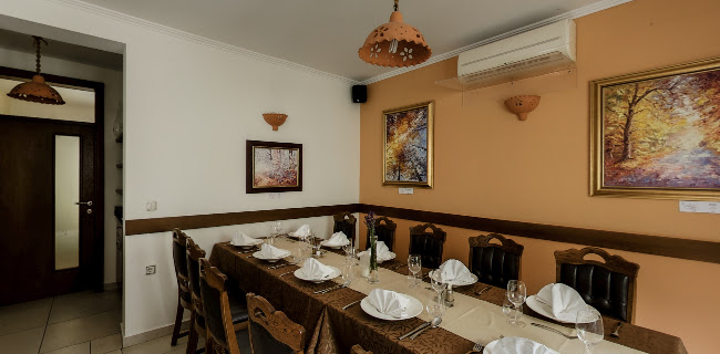 Male Rodne 20a, 3250 Rogaška Slatina