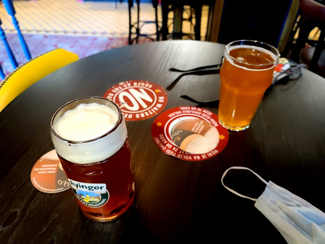 Petkovškovo nabrežje 31a, 1000 Ljubljana