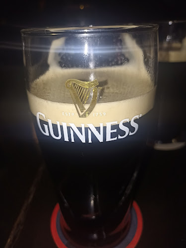 Špital za prjatle - Gastronomija in gostinstvo