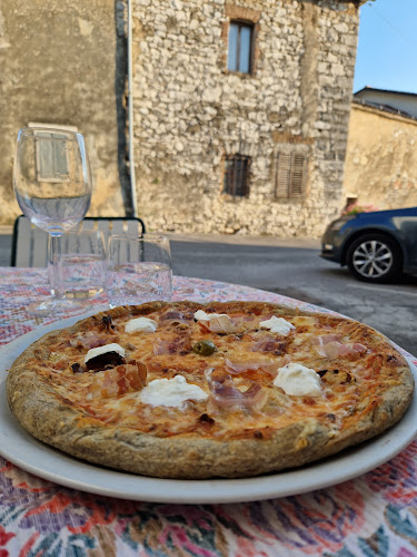 Gostilna pri Kobalu - Vipava